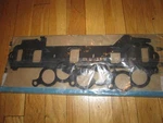 Nos 1986 1989 Ford Taurus 3.0L Cyl Intake Manifold Gasket Kit E6AZ-9433-A. Fixed Price $22.49.
