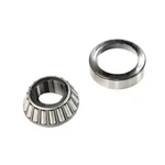Genuine Oem Mopar For Ram 1500 Classic 2019-2024 Drive Pinion Bearing Set. Fixed Price $228.29.