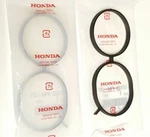 "17105-PNA-J01 X2 Oem Honda Air Intake Plenum Gasketset 02-04 Crv 02-06 Rsx Base. Fixed Price $23.00.