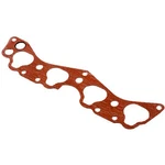 037-6006 Beck Arnley Set Intake Manifold Gaskets For Civic Acura El Honda 96-00. Fixed Price $21.95.