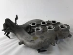 12589394 Intake Manifold Cadillac Srx 3.6 4X4 190KW Aut 5P (2005) Replacement Brushes. Fixed Price $89.73.
