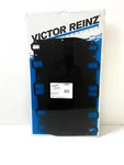 Victor Reinz 713552800 - Engine Intake Manifold Gasket Land Rover Morgan Various. Fixed Price $43.99.