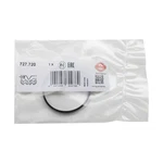 Elring Intake Manifold Gasket 727.720. Fixed Price $10.72.