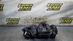 Intake Manifold 2.3L Vin H Fits 05-06 Escape 1353881. Fixed Price $75.00.