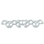 Remflex Exhaust Gaskets 1974-1985 Fits Nissan 2.4L/2.8L L24E/L28E/L28ET 280Z/280. Fixed Price $47.28.