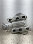 Gm Upper Intake Manifold Kit 89060538 For 2008 Chevrolet Uplander (nos). Fixed Price $124.99.
