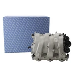 Pierburg Intake Manifold 7.00246.33.0 For Mercedes W203 W209 W212 W164 W221 R171. Fixed Price $647.96.