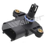 Manifold Absolute Press Sensor Walker Products 225-1229. Fixed Price $52.98.