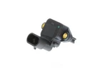 Manifold Absolute Pressure Sensor-arc Vemo Fits 03-04 Saab 9-3 2.0L-L4. Fixed Price $77.77.