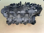 Gm Intake Manifold 4.8L, 5.3L, 6.0L Ls Series. Fixed Price $60.00.