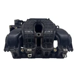 Mitsubishi Outlander Inlet Manifold Phev MK3 2014-2015 2.0 Hybrid Elect 1540A095. Fixed Price $133.26.