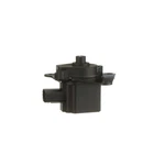 Intake Manifold Runner Control V Fits 2007-2013 Jeep Patriot Compass Standard. Fixed Price $159.70.