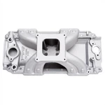 Edelbrock Victor Jr. Intake Manifolds 2904. Fixed Price $465.95.