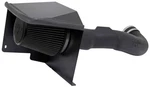 K&n 30-3070 Dryflow Intake For 2009-2014 Chevy/gmc. Fixed Price $367.99.