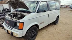 1993 Gmc Safari Intake Manifold Oem 4.3L 10172785. Fixed Price $213.68.