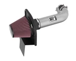 K&n 69-9900TS Typhoon Cold Air Intake 17-22 Alfa Romeo Giulia/stelvio 2.0L Turbo. Fixed Price $419.99.