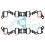 Apex Gaskets AMS3910 Intake Manifold Set. Fixed Price $30.87.
