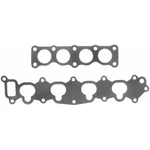 Fel Pro Ms 95402 Engine Intake Manifold Gasket Set. Fixed Price $42.35.