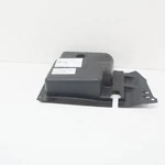 New Mini Cooper R53 Front Panel Left Partition 51717062586 Original. Fixed Price $66.10.