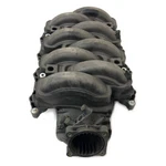 Ford Intake Manifold Upper Plenum 5.0L 2011-2013 F-150 Oem BL3E9424KA. Fixed Price $75.95.