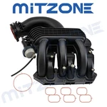 Mitzone Intake Manifold For Nissan 12-21 NV1500 NV2500 NV3500 05-15 Xterra 4.0L. Fixed Price $239.99.