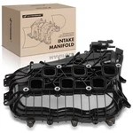 A-premium Upper Intake Manifold Compatible With Chevy Equinox, Traverse, Impa.... Fixed Price $280.00.