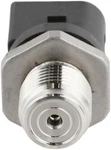Fuel Rail Pressure Sensor Bosch For 14-17 Mercedes-benz Sprinter 3500 2.1L. Fixed Price $145.97.