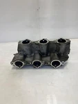 Nissan 4.0L Lower Intake Manifold Frontier Nv Pathfinder Xterra Oem 14003EA200. Fixed Price $58.39.