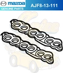 2002-2006 Mpv MAZDA6 3.0L Engine Intake Inlet Manifold Gasket. Fixed Price $94.98.