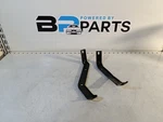 Bmw E36 Front/rear Intake Manifold Support 11611407066 11611427354. Fixed Price $60.00.