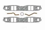 Engine Manifold Gasket-intake Mr 113. Fixed Price $53.11.