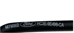 Tubes And Connector Assembly Ford HC3Z-9E498-C Superseded By HC3E-9E498-CA. Fixed Price $50.00.