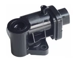 5PIN Fuel Injection Idle Air Motor For 2013-2014 Subaru Outback 14120AA090. Fixed Price $33.99.