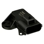 For Mazda 6 2003-2013 Delphi PS20115 Plastic Manifold Absolute Pressure Sensor. Fixed Price $35.45.