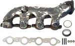 Exhaust Manifold Dorman 674-525. Fixed Price $187.99.