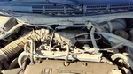 1998-2002 Honda Accord Upper Intake Manifold Oem 2.3L Vtec 5429089. Fixed Price $169.16.