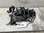 2016 Lexus IS200T Lux Inake Manifold Oem+. Fixed Price $256.42.