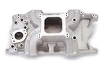 Edelbrock 5076 Torker Ii 360 Manifold. Fixed Price $483.38.