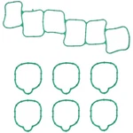 Fel-pro Ms 97193 Engine Intake Manifold Gasket Set For One Size, Assorted. Fixed Price $40.90.