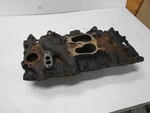 1968-1971 Gm Chevy Chevrolet 454 V8 Intake Manifold 10052952. Fixed Price $174.99.