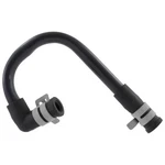 Genuine Ford Connector LC3Z9E498B. Fixed Price $45.79.