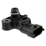 Ntk Manifold Absolute Pressure Sensor. Fixed Price $34.53.