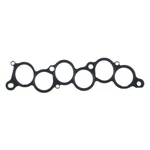 For Toyota Camry 1992-2006 Mahle MS16073 Plenum Intake Gasket. Fixed Price $15.17.