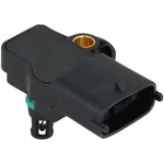 PS10206 Manifold Absolute Pressure Sensor For Delphi. Fixed Price $57.08.