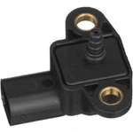 Manifold Absolute Press Sensor Standard Motor Products AS350. Fixed Price $72.10.