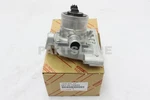Toyota Hilux Hiace Innova Kijang Prado Oem Air Switching Valve 25710-75025. Fixed Price $100.92.