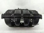 2002-2002 Chrysler Pt Cruiser Air Intake Manifold ET02C. Fixed Price $353.06.