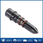 Remanufactured Injector 3047973 3030445 3060594 For Cummins Ntc N855 NTA855 1PC. Fixed Price $92.15.