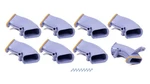 Fast 146070 Lsxr High Hp Intake Manifold Runner Set. Fixed Price $493.71.