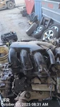 Intake Manifold Oem 11-16 Toyota Sienna 1YR Wrnty. Fixed Price $65.00.